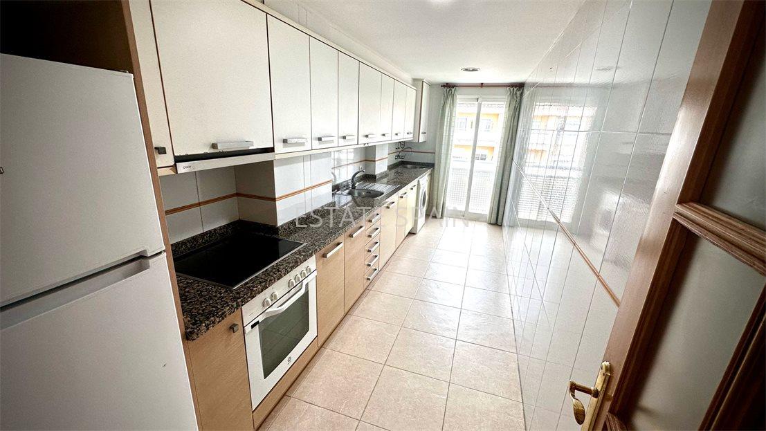 Апартаменты в Оропеса-дель-Мар 75 м2 №ART252273E2B5  - Аренда - 9 large