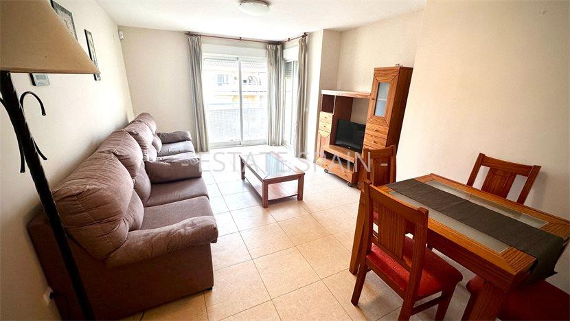 Апартаменты в Оропеса-дель-Мар 75 м2 №ART252273E2B5  - Аренда - 2 preview