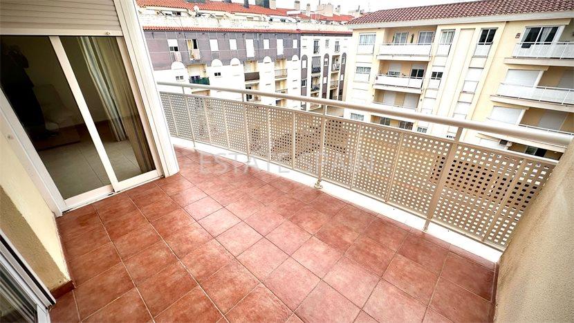 Апартаменты в Оропеса-дель-Мар 75 м2 №ART252273E2B5  - Аренда - 3 preview