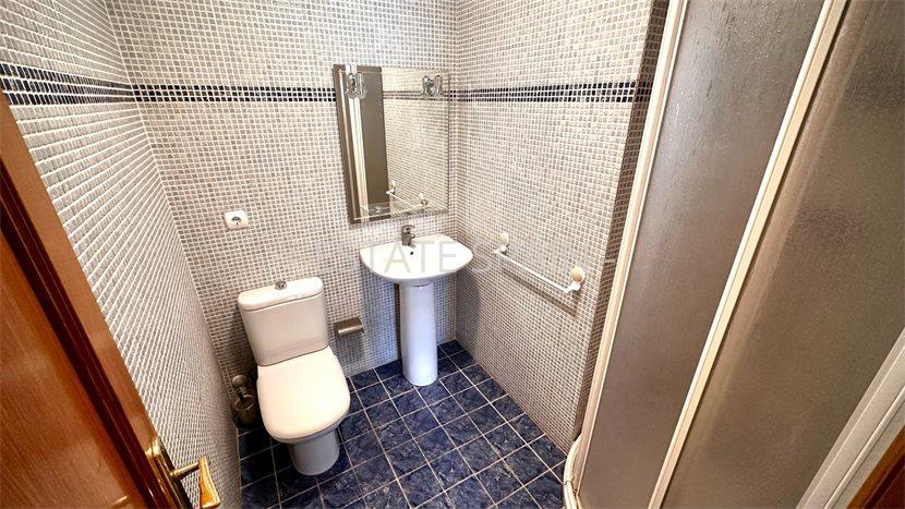 Апартаменты в Оропеса-дель-Мар 75 м2 №ART252273E2B5  - Аренда - 8 preview