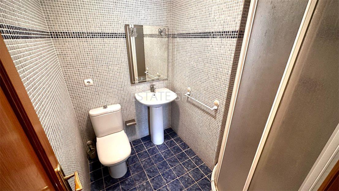 Апартаменты в Оропеса-дель-Мар 75 м2 №ART252273E2B5  - Аренда - 8 large