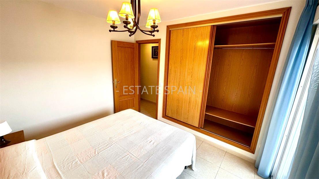 Апартаменты в Оропеса-дель-Мар 75 м2 №ART252273E2B5  - Аренда - 6 large