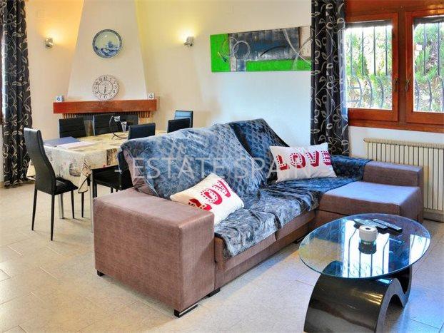 Вилла в Майами-Плайя 150 м2 №VL21716149D3  - Продажа - 7 preview