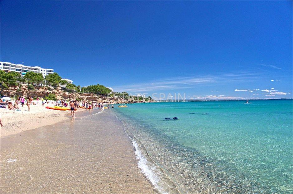 Вилла в Майами-Плайя 150 м2 №VL21716149D3  - Продажа - 15 large