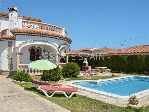 Вилла в Майами-Плайя 150 м2 №VL21716149D3  - Продажа - 9 preview