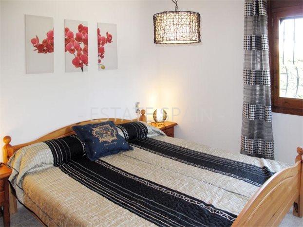 Вилла в Майами-Плайя 150 м2 №VL21716149D3  - Продажа - 4 preview