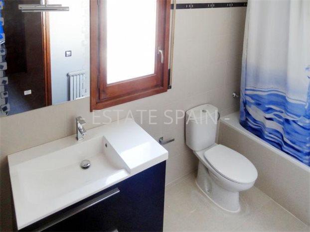 Вилла в Майами-Плайя 150 м2 №VL21716149D3  - Продажа - 6 preview