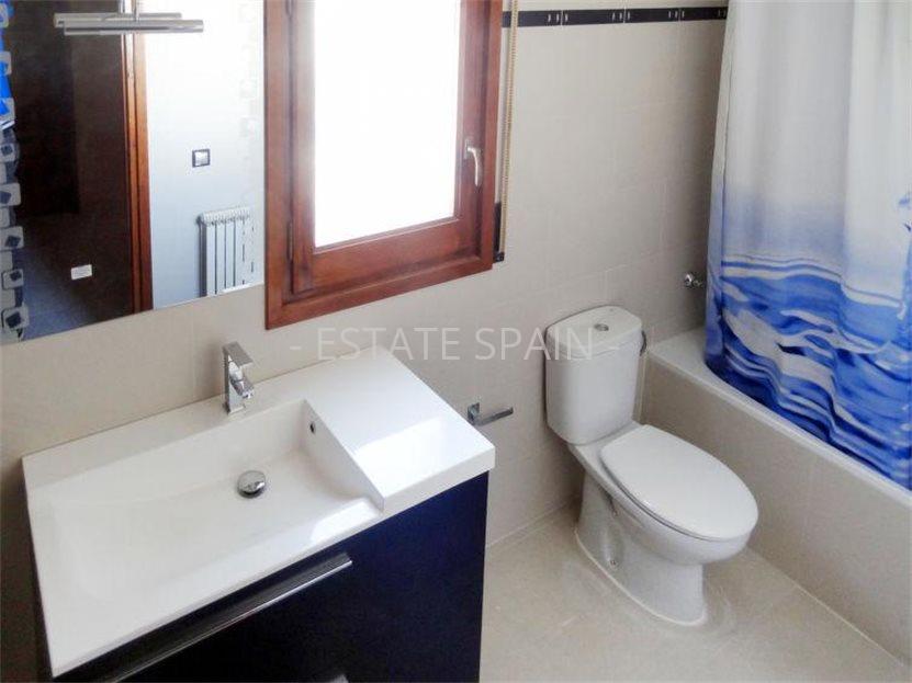 Вилла в Майами-Плайя 150 м2 №VL21716149D3  - Продажа - 6 large