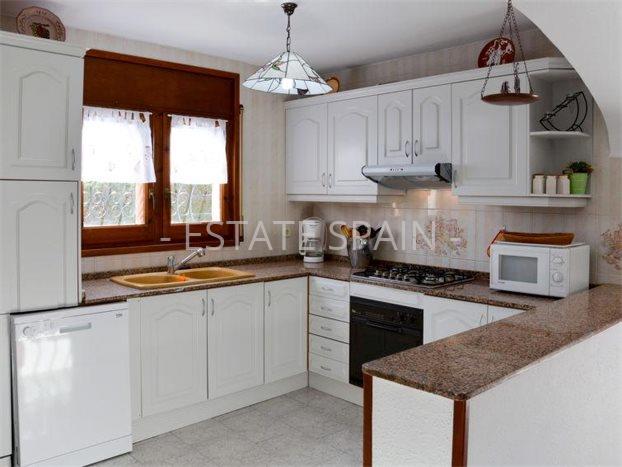 Вилла в Майами-Плайя 150 м2 №VL21716149D3  - Продажа - 5 preview