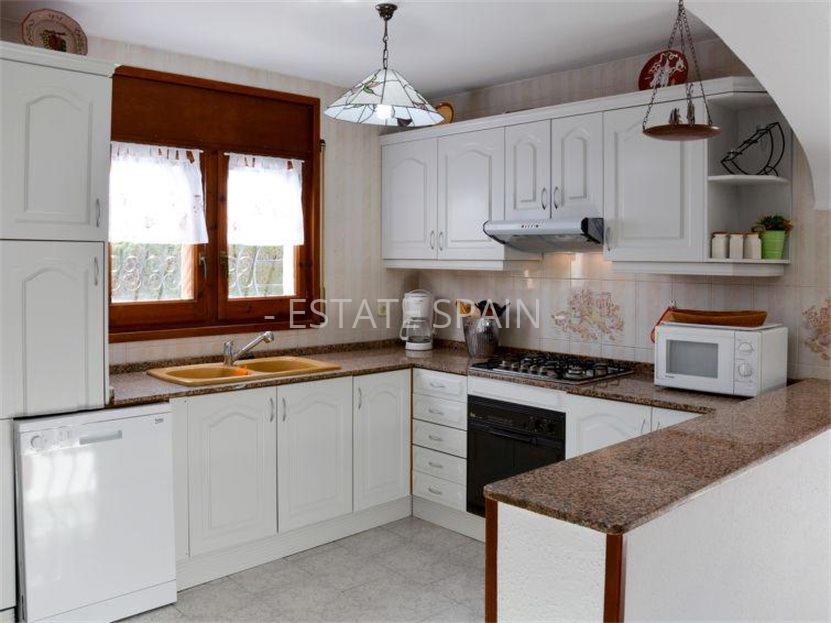 Вилла в Майами-Плайя 150 м2 №VL21716149D3  - Продажа - 5 large