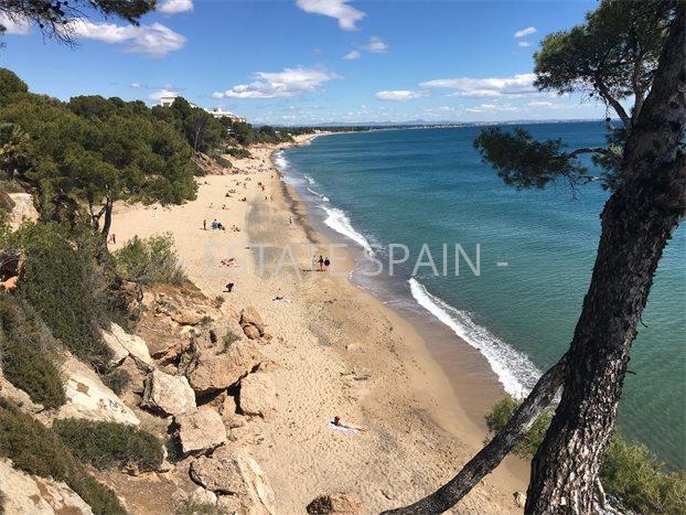 Вилла в Майами-Плайя 150 м2 №VL21716149D3  - Продажа - 12 preview