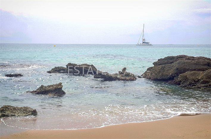 Вилла в Майами-Плайя 150 м2 №VL21716149D3  - Продажа - 17 preview