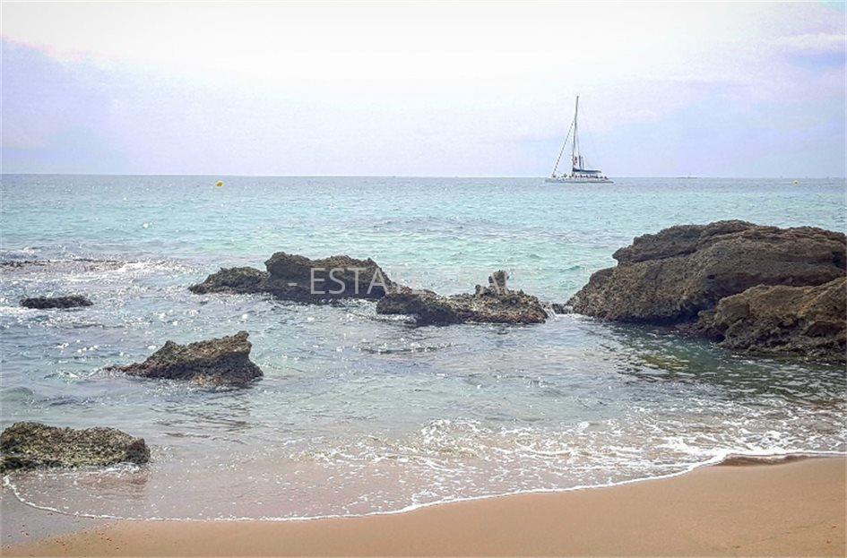 Вилла в Майами-Плайя 150 м2 №VL21716149D3  - Продажа - 17 large