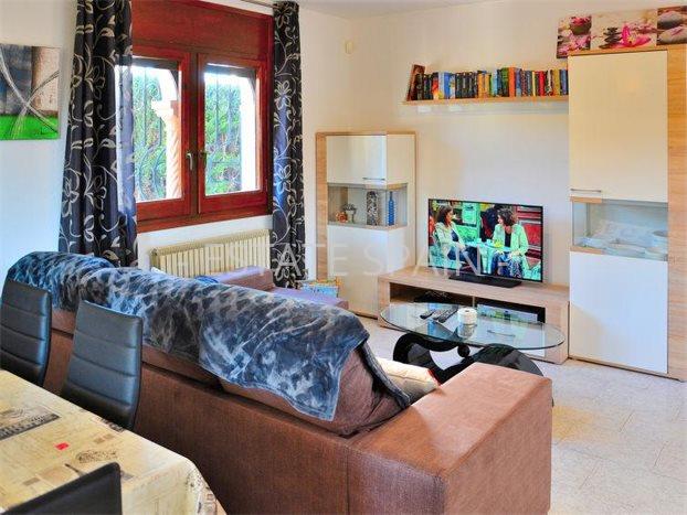 Вилла в Майами-Плайя 150 м2 №VL21716149D3  - Продажа - 2 preview