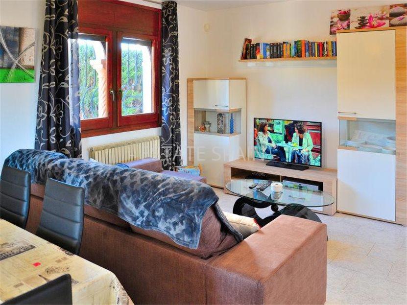 Вилла в Майами-Плайя 150 м2 №VL21716149D3  - Продажа - 2 large