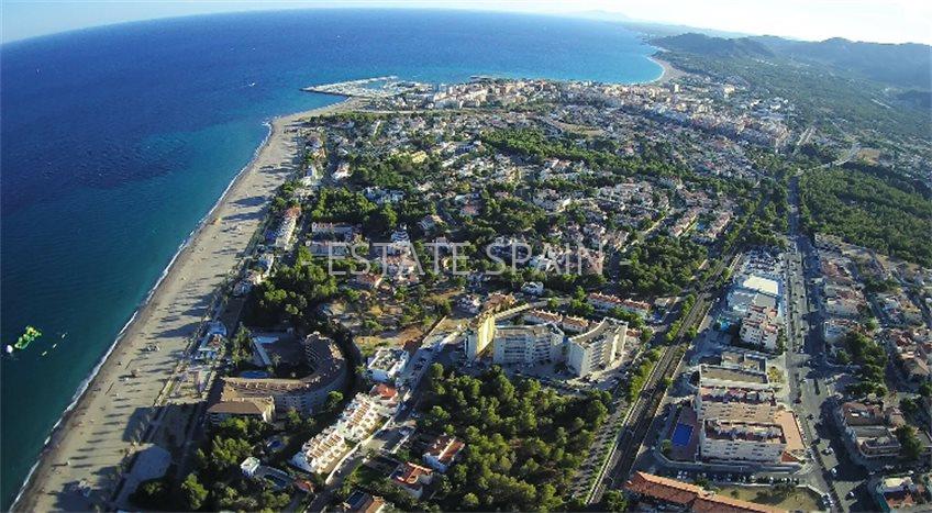 Вилла в Майами-Плайя 150 м2 №VL21716149D3  - Продажа - 16 preview