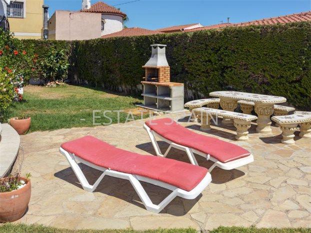 Вилла в Майами-Плайя 150 м2 №VL21716149D3  - Продажа - 11 preview