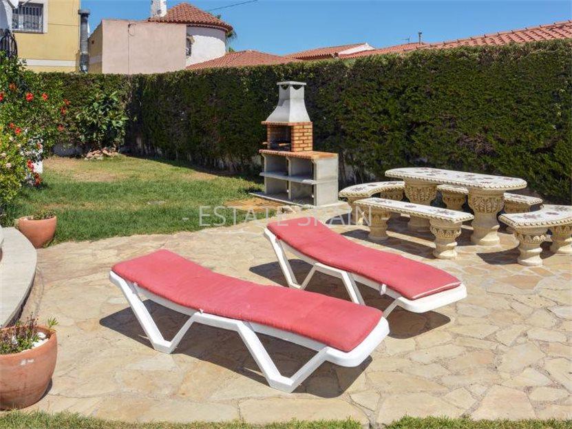 Вилла в Майами-Плайя 150 м2 №VL21716149D3  - Продажа - 11 large