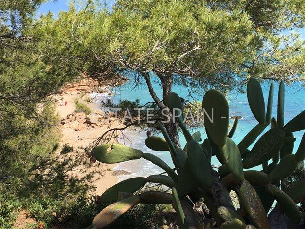 Вилла в Майами-Плайя 150 м2 №VL21716149D3  - Продажа - 14 preview