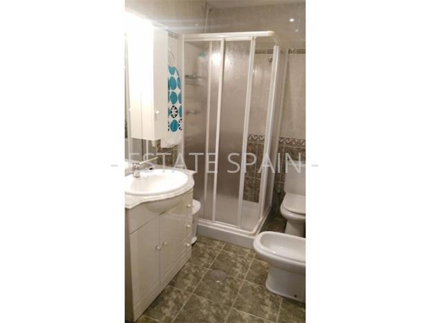 Дуплекс в Торревьехе 90 м2 №TAU1812626A5  - Продажа - 10 preview