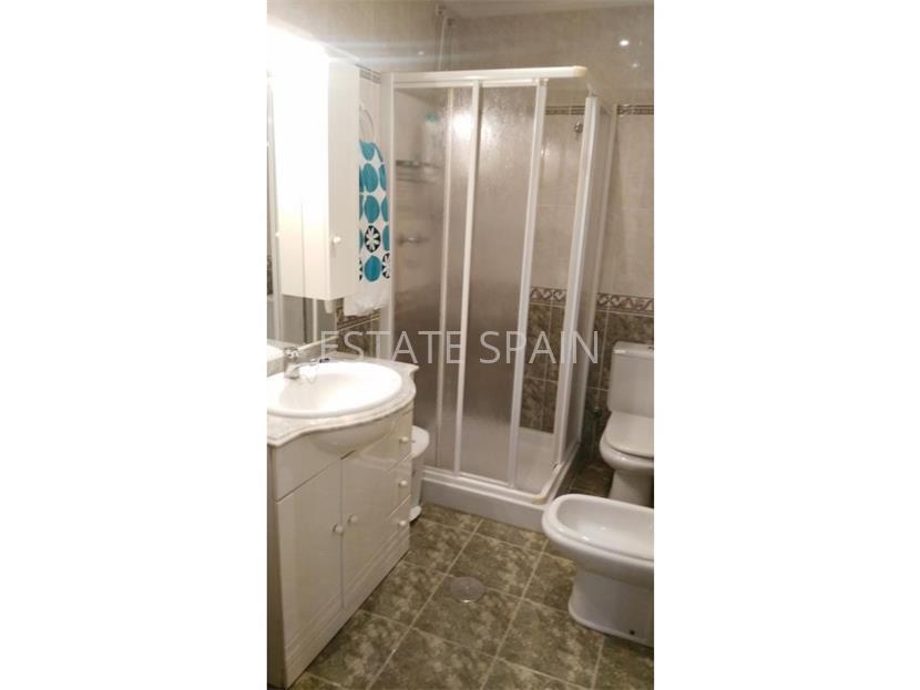 Дуплекс в Торревьехе 90 м2 №TAU1812626A5  - Продажа - 10 large