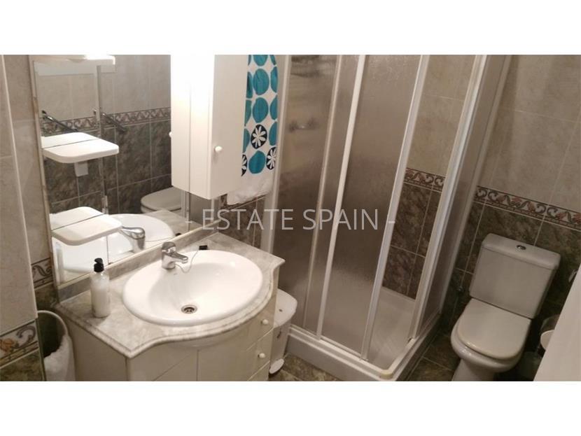 Дуплекс в Торревьехе 90 м2 №TAU1812626A5  - Продажа - 11 large