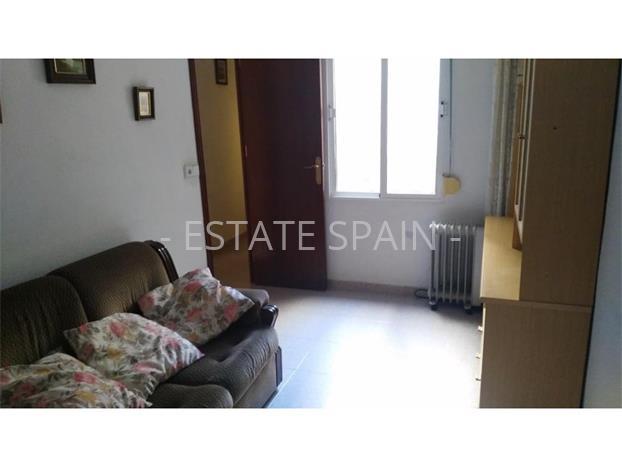 Дуплекс в Торревьехе 90 м2 №TAU1812626A5  - Продажа - 13 preview