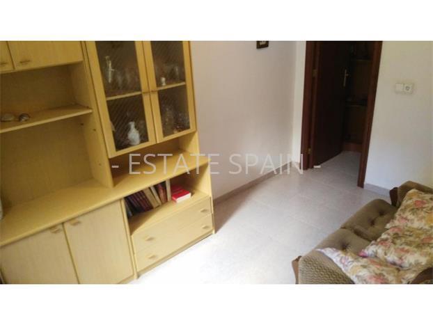 Дуплекс в Торревьехе 90 м2 №TAU1812626A5  - Продажа - 14 preview