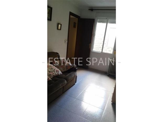 Дуплекс в Торревьехе 90 м2 №TAU1812626A5  - Продажа - 15 preview