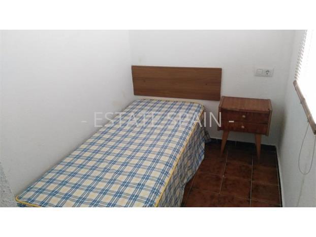 Дуплекс в Торревьехе 90 м2 №TAU1812626A5  - Продажа - 16 preview