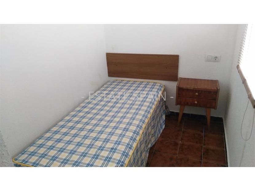 Дуплекс в Торревьехе 90 м2 №TAU1812626A5  - Продажа - 16 large