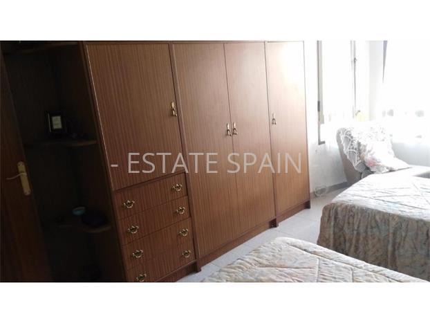 Дуплекс в Торревьехе 90 м2 №TAU1812626A5  - Продажа - 18 preview