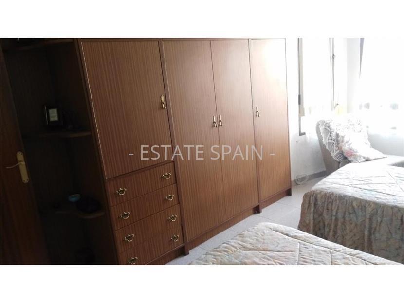 Дуплекс в Торревьехе 90 м2 №TAU1812626A5  - Продажа - 18 large