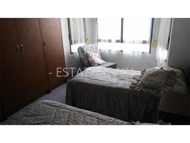 Дуплекс в Торревьехе 90 м2 №TAU1812626A5  - Продажа - 21 preview