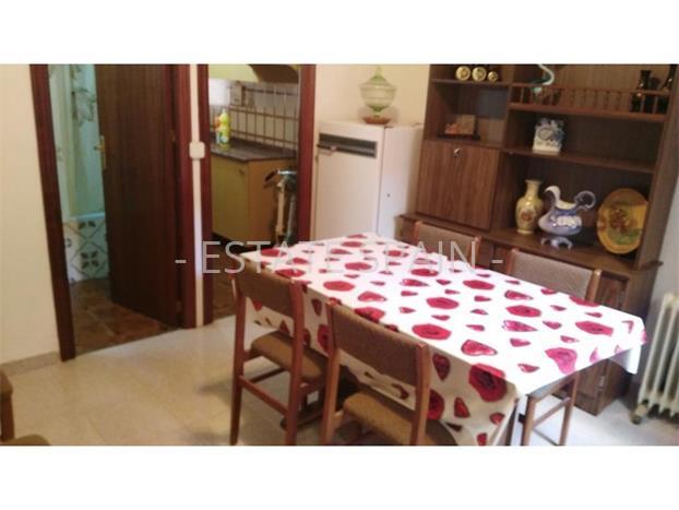 Дуплекс в Торревьехе 90 м2 №TAU1812626A5  - Продажа - 22 preview