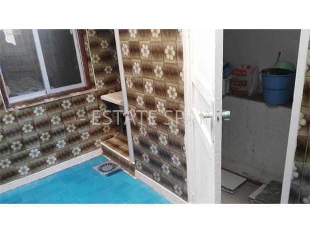 Дуплекс в Торревьехе 90 м2 №TAU1812626A5  - Продажа - 23 preview