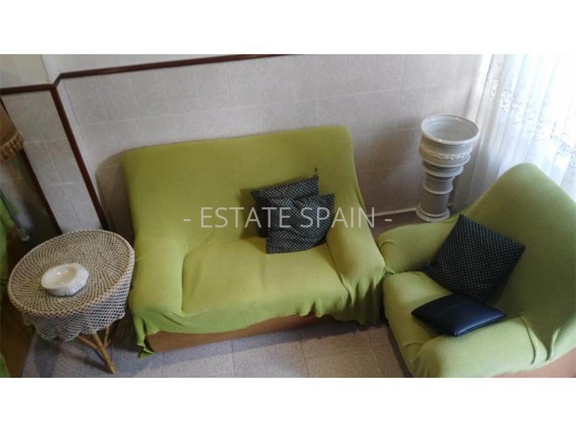 Дуплекс в Торревьехе 90 м2 №TAU1812626A5  - Продажа - 26 large