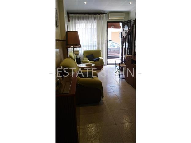 Дуплекс в Торревьехе 90 м2 №TAU1812626A5  - Продажа - 28 preview