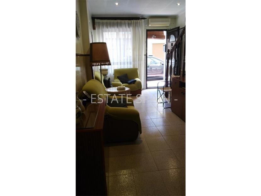 Дуплекс в Торревьехе 90 м2 №TAU1812626A5  - Продажа - 28 large