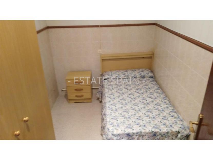 Дуплекс в Торревьехе 90 м2 №TAU1812626A5  - Продажа - 29 large