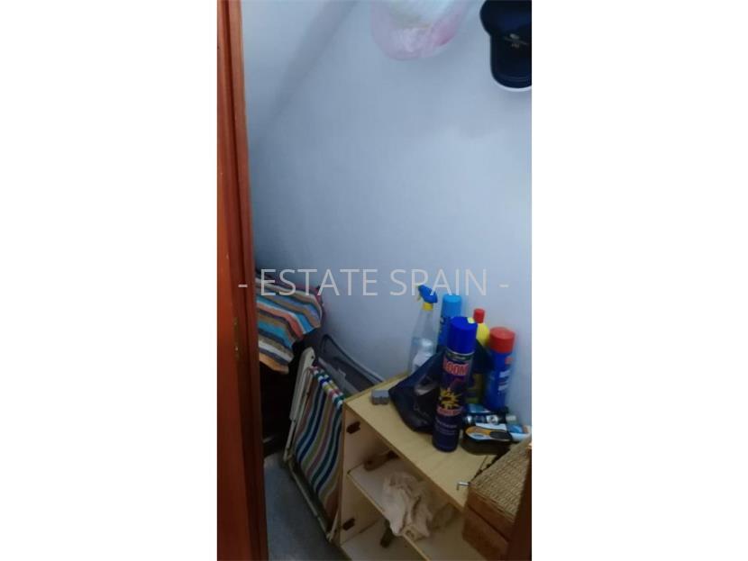 Дуплекс в Торревьехе 90 м2 №TAU1812626A5  - Продажа - 4 large