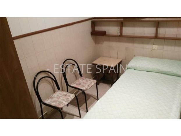 Дуплекс в Торревьехе 90 м2 №TAU1812626A5  - Продажа - 5 preview