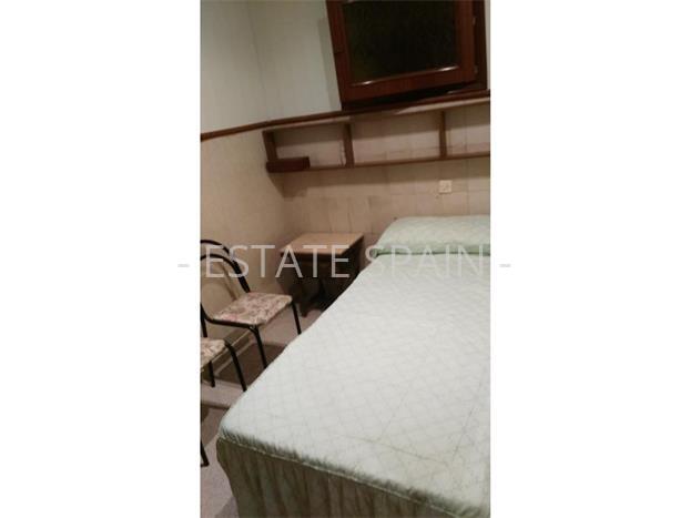 Дуплекс в Торревьехе 90 м2 №TAU1812626A5  - Продажа - 6 preview