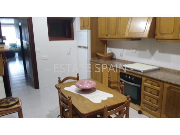 Дуплекс в Торревьехе 90 м2 №TAU1812626A5  - Продажа - 7 preview