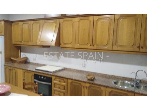 Дуплекс в Торревьехе 90 м2 №TAU1812626A5  - Продажа - 9 preview