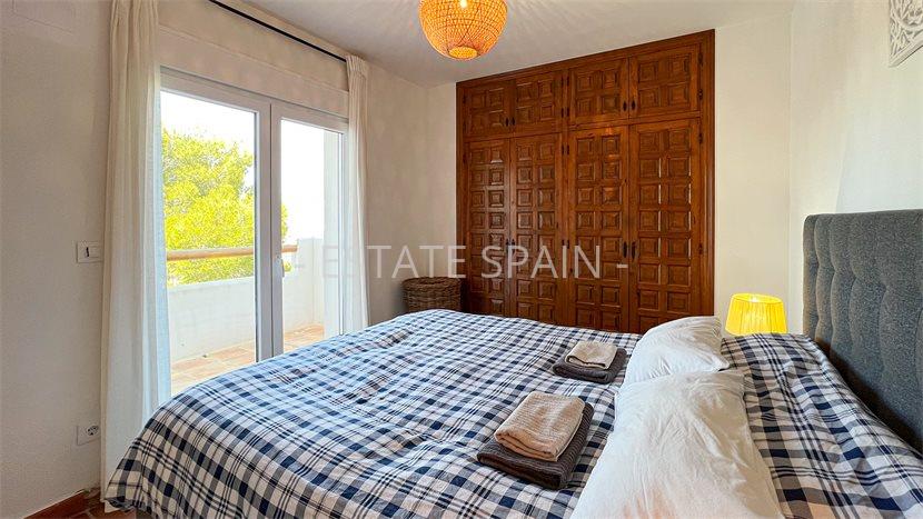 Вилла в Дении 267 м2 №VL23456742A  - Продажа - 20 preview