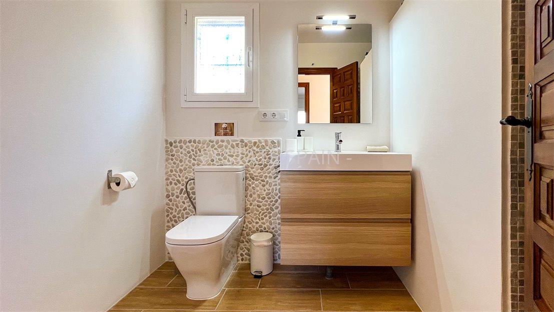 Вилла в Дении 267 м2 №VL23456742A  - Продажа - 26 large