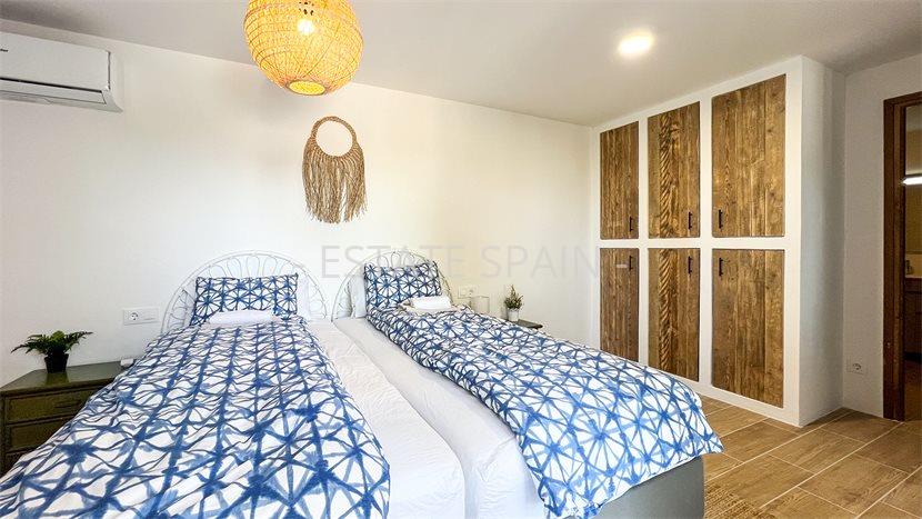 Вилла в Дении 267 м2 №VL23456742A  - Продажа - 34 preview