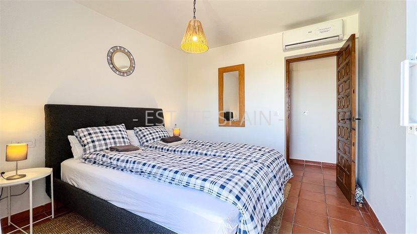 Вилла в Дении 267 м2 №VL23456742A  - Продажа - 19 preview