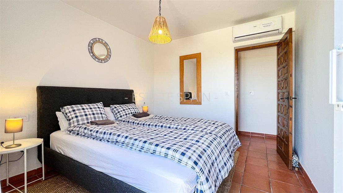 Вилла в Дении 267 м2 №VL23456742A  - Продажа - 19 large